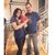 Georgette Ancona's profile image