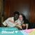 Joanna Bryant's profile image