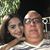 Jose Luis Lara's profile image