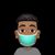 Sam Cohen's profile image