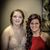 Karli Rauen's profile image