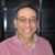 Hal Horowitz's profile image