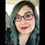 Noelle Brown's profile image
