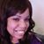 Tracy Couldntbebetter's profile image