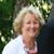 Jacquelin Aida Bowers's profile image