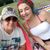 Tracy Tindell Ramsey's profile image