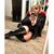 Charlene Vasquez's profile image