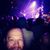 Phil Ruggieri's profile image