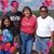 Franklin Tashiro's profile image