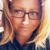 Tracie Mace's profile image