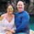 Chris Padgett's profile image