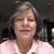 Brenda M Thomas's profile image