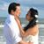 Michelle Bouve-Sunn's profile image