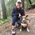 GeorgAnn Mey Flagg's profile image