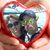 Maite Espinosa's profile image