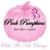 Marguerite Blakeley's profile image