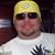 Randolph Passonno's profile image