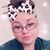 Peggy Eastburn's profile image
