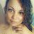 Eloisa Cespedes's profile image