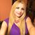 Alejandra Laureano's profile image