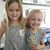 Debbie Darlak's profile image