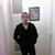 Rosa Hernandez's profile image