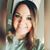 Jessica Haley Sisco's profile image