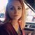 Brittney Miles's profile image