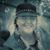 Jonette Anson's profile image