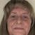 Pam Bird's profile image