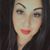 Sarah Saenz's profile image