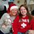 Joy Sommers's profile image
