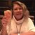 Linda Baglio's profile image