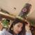 Alma Villanueva de Flores's profile image