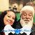 Kimberlee Garcia Sepeda's profile image