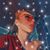 SabinaStrange VladimirMehemed Frederick-Saban's profile image