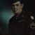 David Baldwin's profile image
