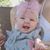 Cathy Berthiaume's profile image