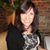 Kathy Kruze's profile image