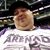 Brent Roth's profile image