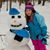 Nina Bruni Sayre's profile image