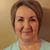 Sandra Freeman Vice's profile image