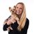 Melissa Howard-Filek's profile image