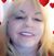 Mary Leonard's profile image