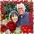 Pj Byrne's profile image