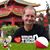 Peter Fuksa's profile image