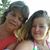 Sandra Andrews's profile image