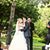 Lindy Clark Eliason's profile image