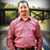 Jeff Burris's profile image