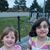 Jennifer Madsen Hokanson's profile image